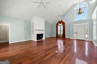 100 Beaver Run Trce, Thomaston, GA 30286 - Photo 18