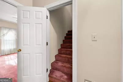 100 Beaver Run Trace, Thomaston, GA 30286 - Photo 62