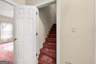 100 Beaver Run Trce, Thomaston, GA 30286 - Photo 62