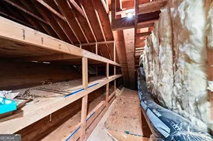 100 Beaver Run Trce, Thomaston, GA 30286 - Photo 66