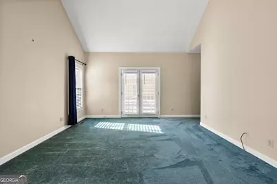100 Beaver Run Trace, Thomaston, GA 30286 - Photo 50