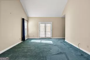 100 Beaver Run Trce, Thomaston, GA 30286 - Photo 50