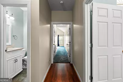 100 Beaver Run Trace, Thomaston, GA 30286 - Photo 38