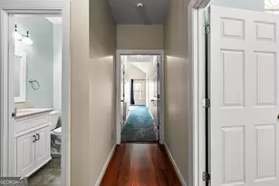 100 Beaver Run Trce, Thomaston, GA 30286 - Photo 38