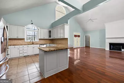 100 Beaver Run Trace, Thomaston, GA 30286 - Photo 28