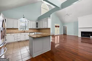 100 Beaver Run Trce, Thomaston, GA 30286 - Photo 28