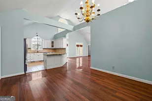 100 Beaver Run Trce, Thomaston, GA 30286 - Photo 26