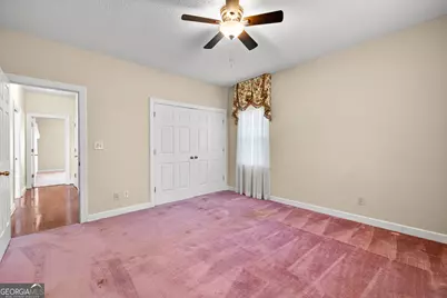 100 Beaver Run Trace, Thomaston, GA 30286 - Photo 56