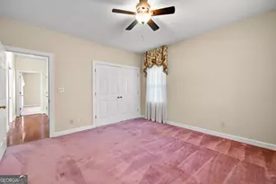 100 Beaver Run Trce, Thomaston, GA 30286 - Photo 56