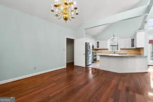 100 Beaver Run Trce, Thomaston, GA 30286 - Photo 30