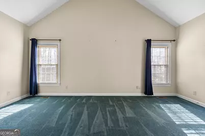 100 Beaver Run Trace, Thomaston, GA 30286 - Photo 44