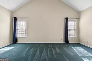 100 Beaver Run Trce, Thomaston, GA 30286 - Photo 44