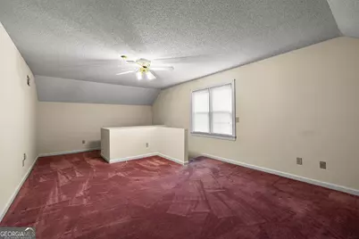 100 Beaver Run Trace, Thomaston, GA 30286 - Photo 64