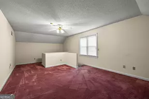 100 Beaver Run Trce, Thomaston, GA 30286 - Photo 64