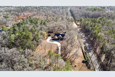 100 Beaver Run Trace, Thomaston, GA 30286 - Photo 2