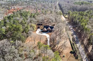 100 Beaver Run Trce, Thomaston, GA 30286 - Photo 2