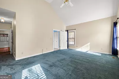 100 Beaver Run Trace, Thomaston, GA 30286 - Photo 42