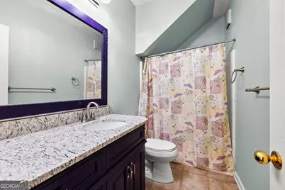 100 Beaver Run Trace, Thomaston, GA 30286 - Photo 54