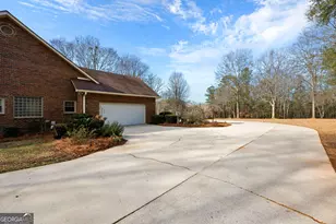 100 Beaver Run Trce, Thomaston, GA 30286 - Photo 10