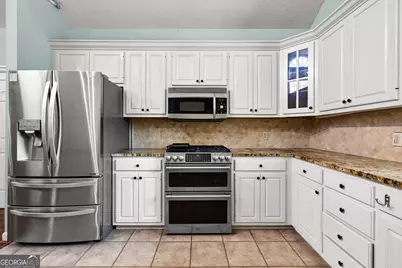 100 Beaver Run Trace, Thomaston, GA 30286 - Photo 30