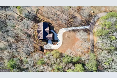 100 Beaver Run Trace, Thomaston, GA 30286 - Photo 4