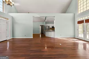 100 Beaver Run Trce, Thomaston, GA 30286 - Photo 22