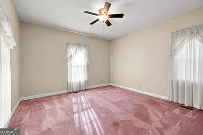 100 Beaver Run Trace, Thomaston, GA 30286 - Photo 58