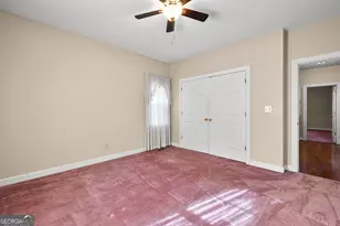 100 Beaver Run Trce, Thomaston, GA 30286 - Photo 60