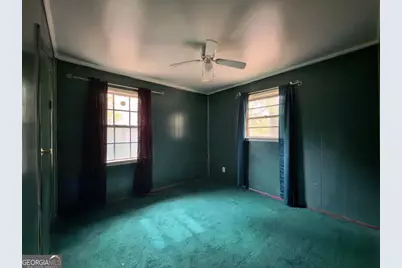 505 Junius Street, Thomasville, GA 31792 - Photo 10