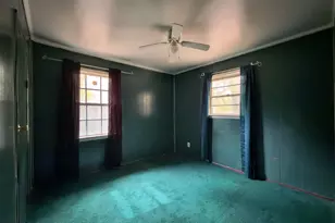 505 Junius St, Thomasville, GA 31792 - Photo 10