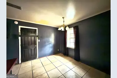 505 Junius Street, Thomasville, GA 31792 - Photo 6
