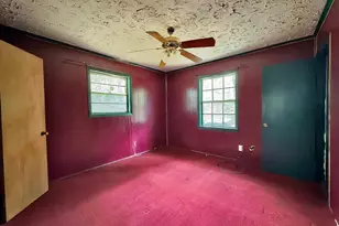 505 Junius St, Thomasville, GA 31792 - Photo 12