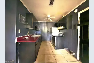 505 Junius Street, Thomasville, GA 31792 - Photo 8