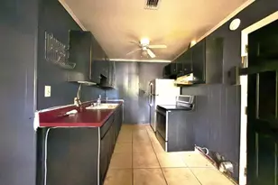 505 Junius St, Thomasville, GA 31792 - Photo 8