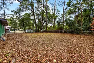 505 Junius St, Thomasville, GA 31792 - Photo 14