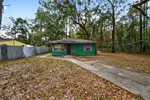 505 Junius St, Thomasville, GA 31792 - Photo 2