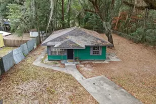 505 Junius St, Thomasville, GA 31792 - Photo 16