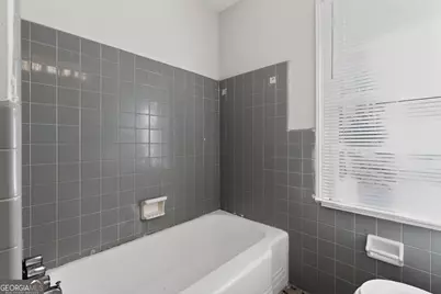 2712 Amelia Avenue, Decatur, GA 30032 - Photo 22