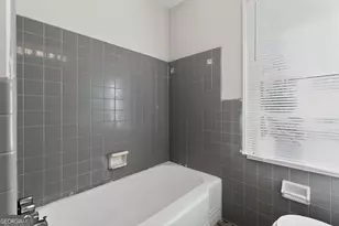 2712 Amelia Ave, Decatur, GA 30032 - Photo 22