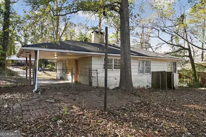 2712 Amelia Avenue, Decatur, GA 30032 - Photo 6