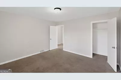 2712 Amelia Avenue, Decatur, GA 30032 - Photo 18