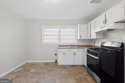 2712 Amelia Avenue, Decatur, GA 30032 - Photo 10