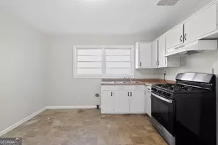 2712 Amelia Ave, Decatur, GA 30032 - Photo 10