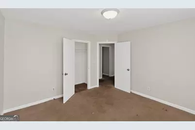 2712 Amelia Avenue, Decatur, GA 30032 - Photo 20