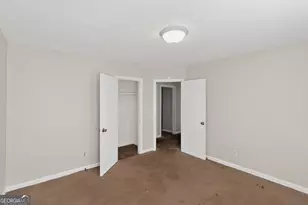 2712 Amelia Ave, Decatur, GA 30032 - Photo 20