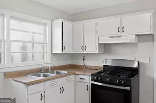 2712 Amelia Ave, Decatur, GA 30032 - Photo 14