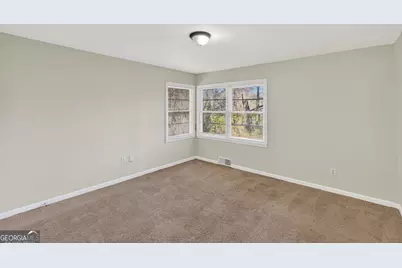 2712 Amelia Avenue, Decatur, GA 30032 - Photo 16