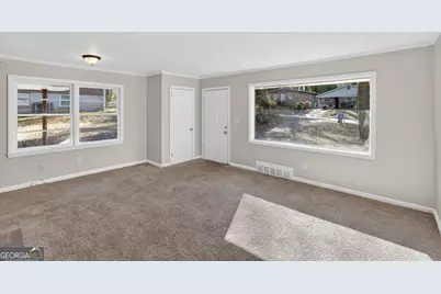 2712 Amelia Avenue, Decatur, GA 30032 - Photo 12