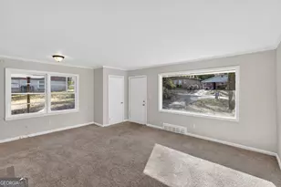 2712 Amelia Ave, Decatur, GA 30032 - Photo 12