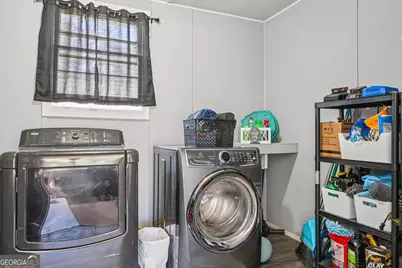4132 Hwy 162 South, Covington, GA 30016 - Photo 12
